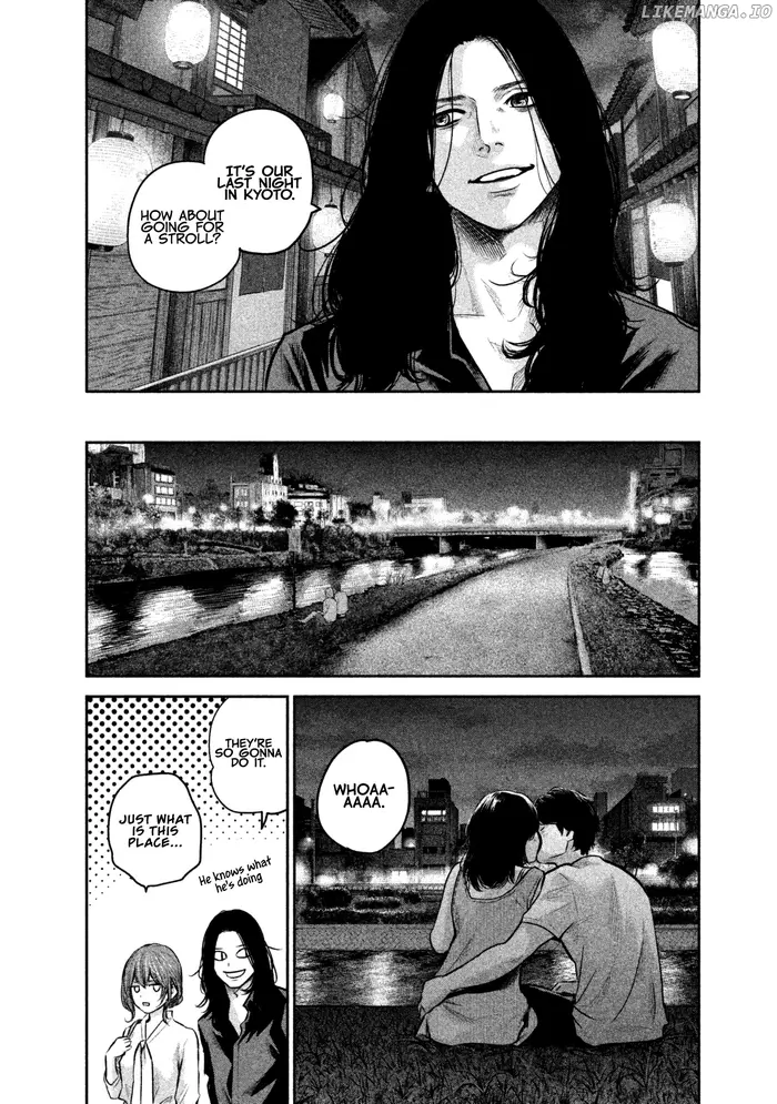 Hare Kon Chapter 167 image 06_optimized